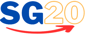 SG20