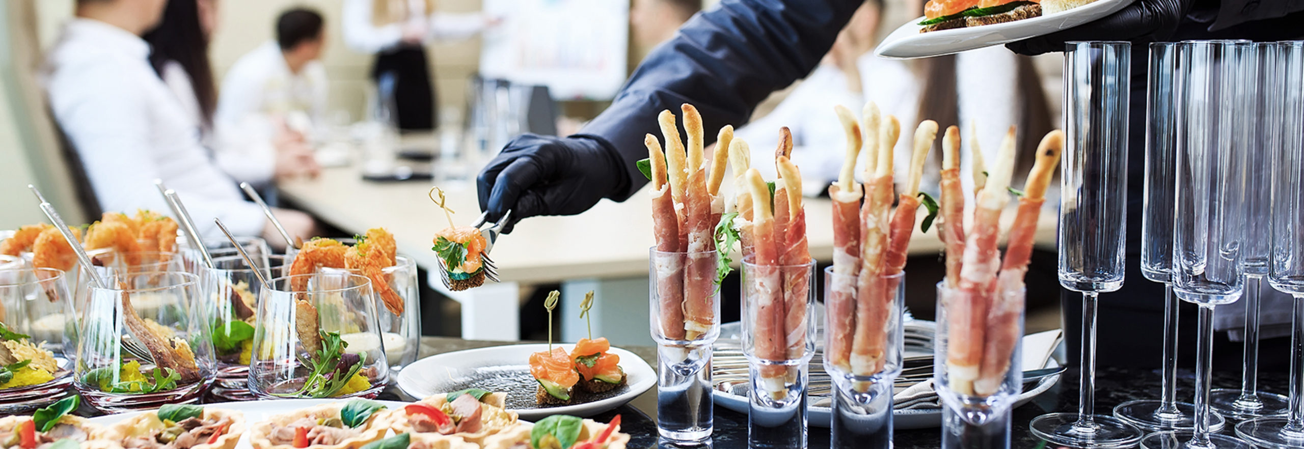 sg20-servicios-catering-empresas